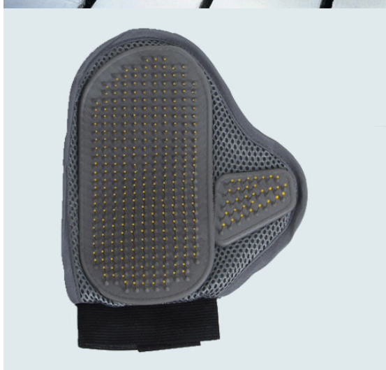 Product placeholder