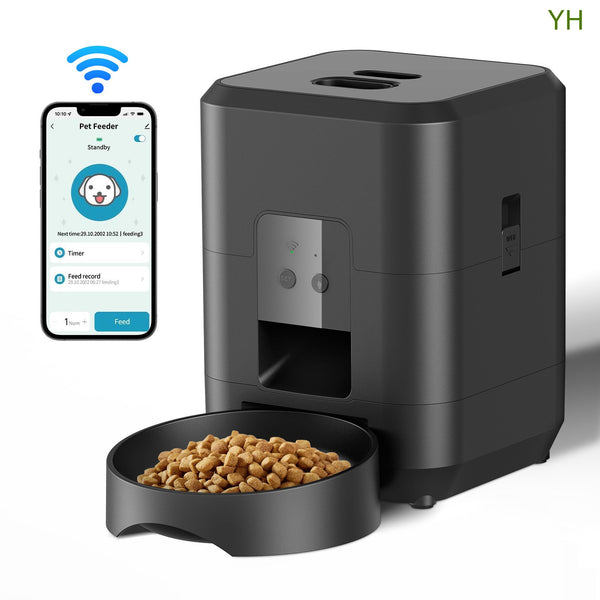 Product placeholder