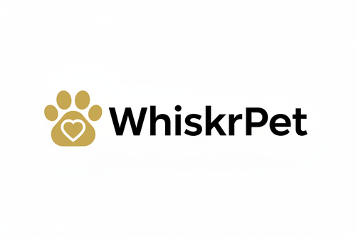 Whiskrpet